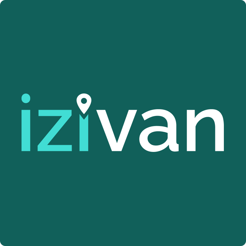 IZIVAN