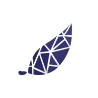 AGRIFLUX