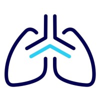 HILUM HEALTHCARE