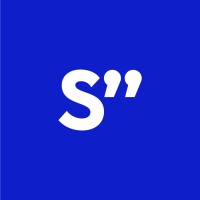 SCND