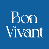 BON VIVANT