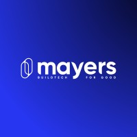 Startup MAYERS