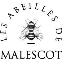 Startup LES ABEILLES DE MALESCOT