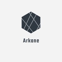 ARKANE CLOUD