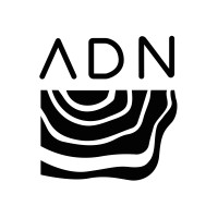 Startup ADN SKIS