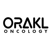 ORAKL ONCOLOGY