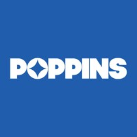 POPPINS