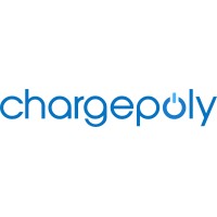Startup CHARGEPOLY