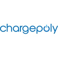 CHARGEPOLY