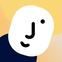 JIMO