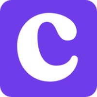 CONNECT AVIS