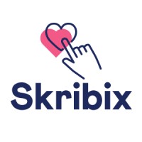 SKRIBIX