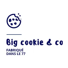 BIG COOKIE AND CO