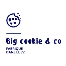 Startup BIG COOKIE AND CO