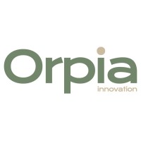 Startup ORPIA INNOVATION