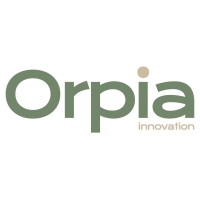 ORPIA INNOVATION