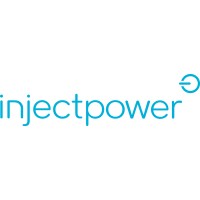 Startup INJECTPOWER