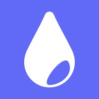 ELIXIR HEALTH