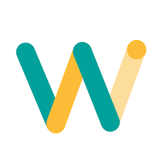 Startup WEFLO