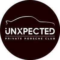 UNXPECTED