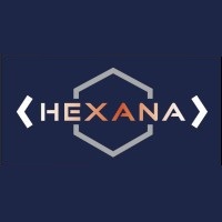 HEXANA