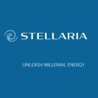 Startup STELLARIA DESIGN