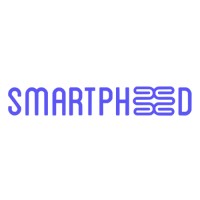 SMARTPHEED