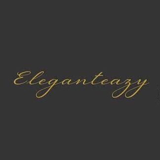 ELEGANTEAZY