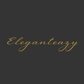 ELEGANTEAZY