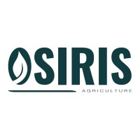 Startup OSIRIS AGRICULTURE