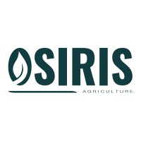 OSIRIS AGRICULTURE