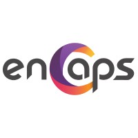 Startup ENCAPS