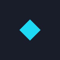 REBOOTX