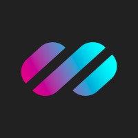Startup SUMMIT 