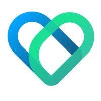 SOREWARDS