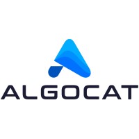 ALGOCAT