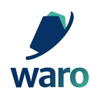 WARO