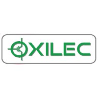 OXILEC