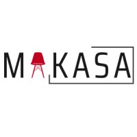 Startup MAKASA