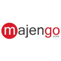 MAJENGO