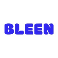 Startup BLEEN