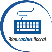 MON CABINET MEDICAL