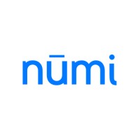 Startup NUMI