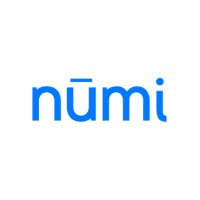 NUMI