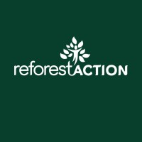 REFOREST'ACTION