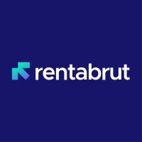 RENTABRUT