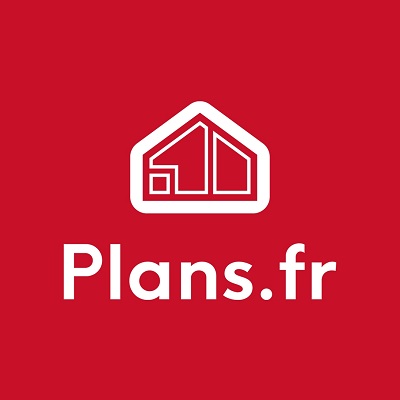 Startup PLANS.FR