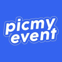 Startup PICMYEVENT