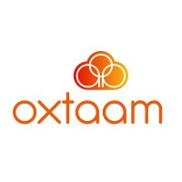 Startup OXTAAM