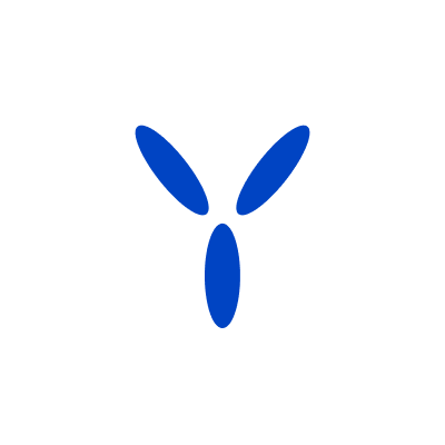 Startup YUTEC